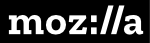 Mozilla